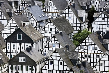 南通如皋6急用钱贷款公司快速解忧首选