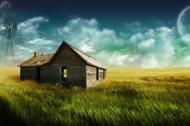 南通如皋6民间借款|私人小额借款|南通如皋6私人应急借款