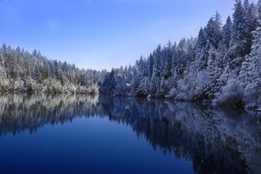 南通如皋6私人借款|个人无抵押借钱|南通如皋6私人短借