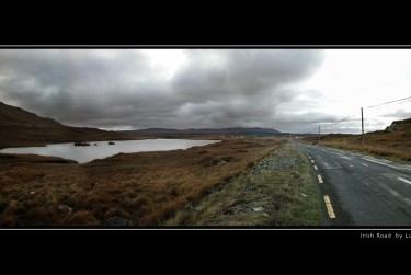 南通如皋6空放零用贷|有私人借钱吗|南通如皋6户口私人借钱