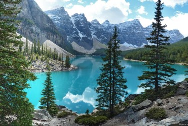 南通如皋6小额贷款公司助力解决资金难题