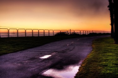 南通如皋6小额快贷首选银行哪家强