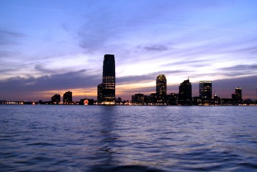 南通如皋6生意急用钱贷款快速办理攻略