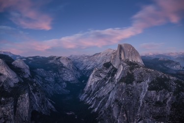 南通如皋6空放私贷|私借短借|南通如皋6零用贷小额私借