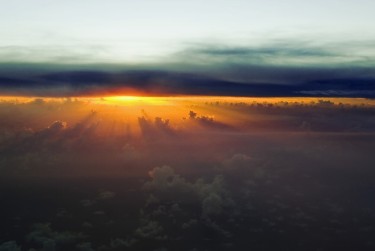 南通如皋6空放贷款：轻松融资新选择，揭秘如何巧用空放贷款攻略