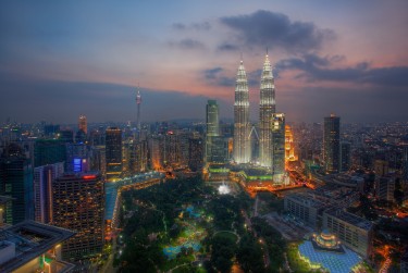 南通如皋6空放公司|短借借款|南通如皋6私人借贷公司