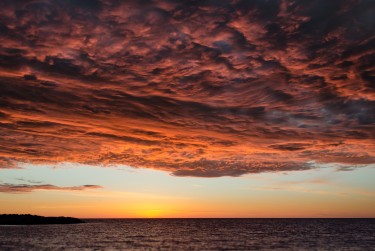 南通如皋6空放借贷|私借应急借钱|南通如皋6私贷生意贷